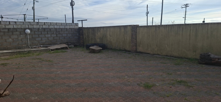 2 Bedroom Property for Sale in Mdantsane Nu 14 Eastern Cape